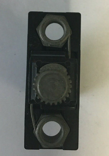 ALLEN BRADLEY W24 HEATER ELEMENT***LOTOF7***3