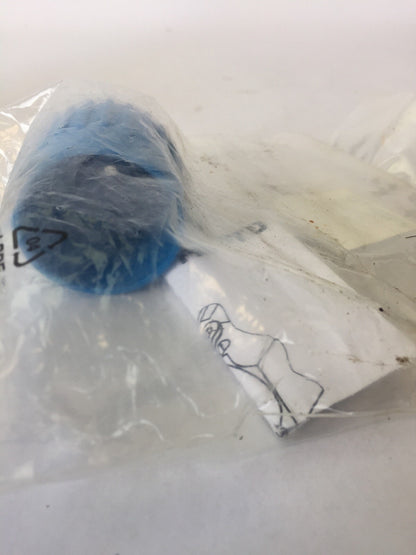 FESTO LP-ZP-P-D-3-ASY REGULATOR KIT11