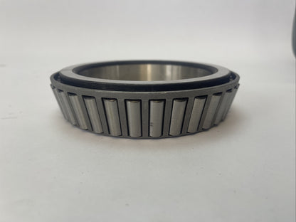 LM522549 TAPPERED ROLLER BEARING4