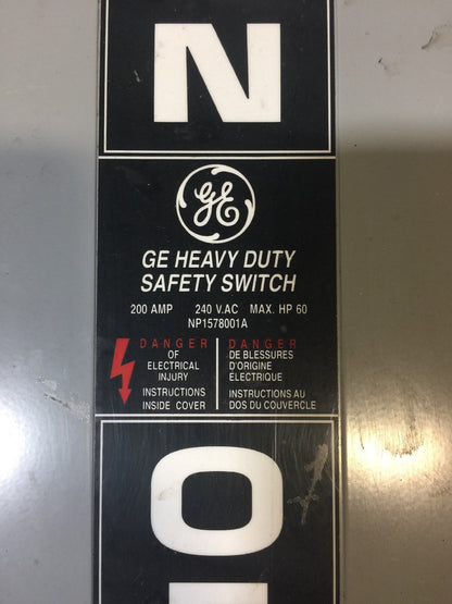 8194332