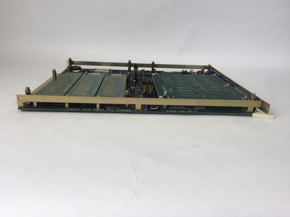 OKUMA E4809-045-091-C OPUS 5000II MAIN BOARDIIB5