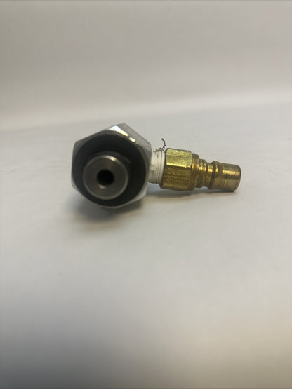 EATON H2078-57 FILLING CONNECTOR3
