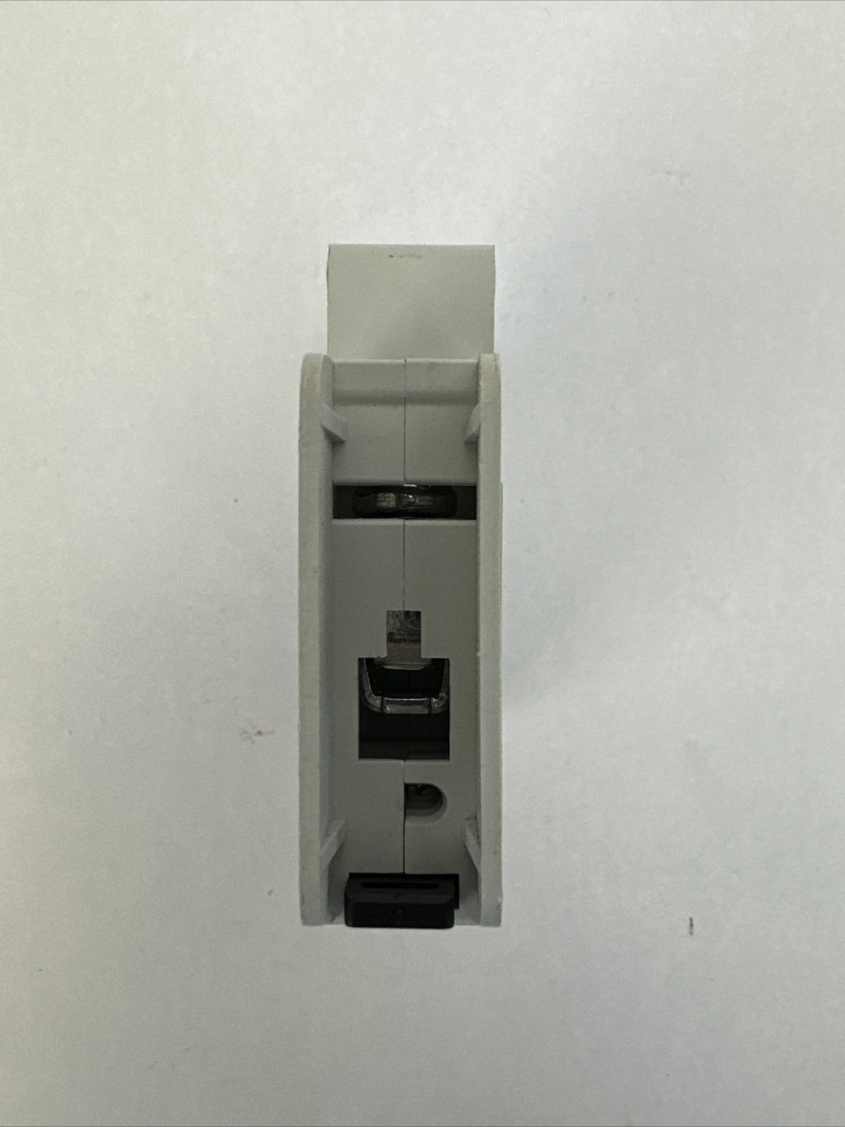 EATON WMZT1D40 CIRCUIT BREAKER 40A 48VDC 277VAC 1POLE2