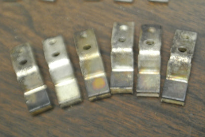 ARROW-HART AHP-306 CONTACT KIT / 3 POLE / SIZE 2 / NEW SURPLUS2