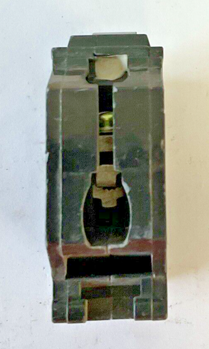 GE THQL1130 CIRCUIT BREAKER 30A TYPE THQL 120/240VAC ***LOTOF4***4