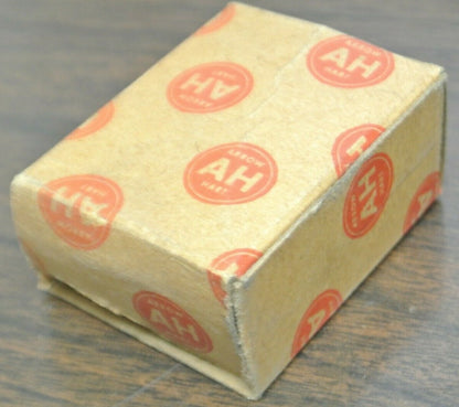 ARROW-HART 38557-301 CONTACT KIT / NEW SURPLUS3