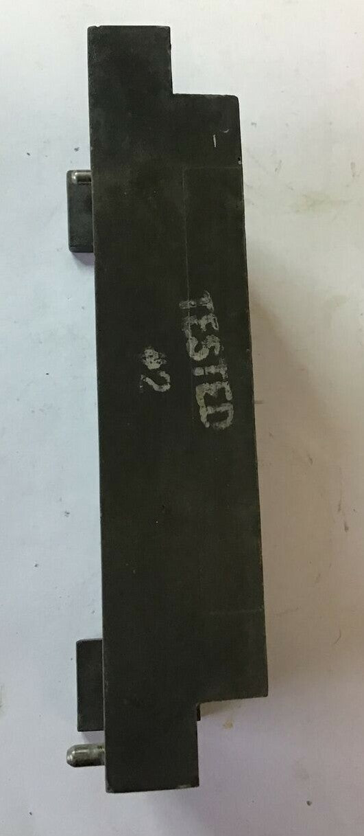 CUTLER HAMMER 505C633G01 COIL 110V 50C 120V 60C3