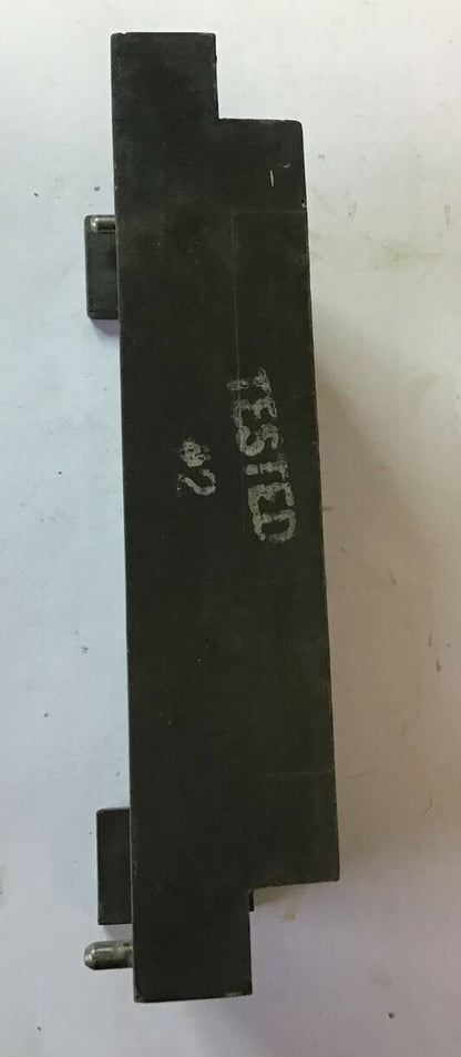 CUTLER HAMMER 505C633G01 COIL 110V 50C 120V 60C3