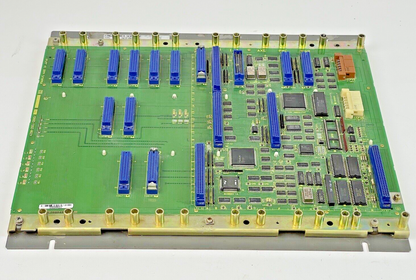 FANUC - A20B-2001-0060/02A - PC MAIN BOARD - MAIN BOARD1