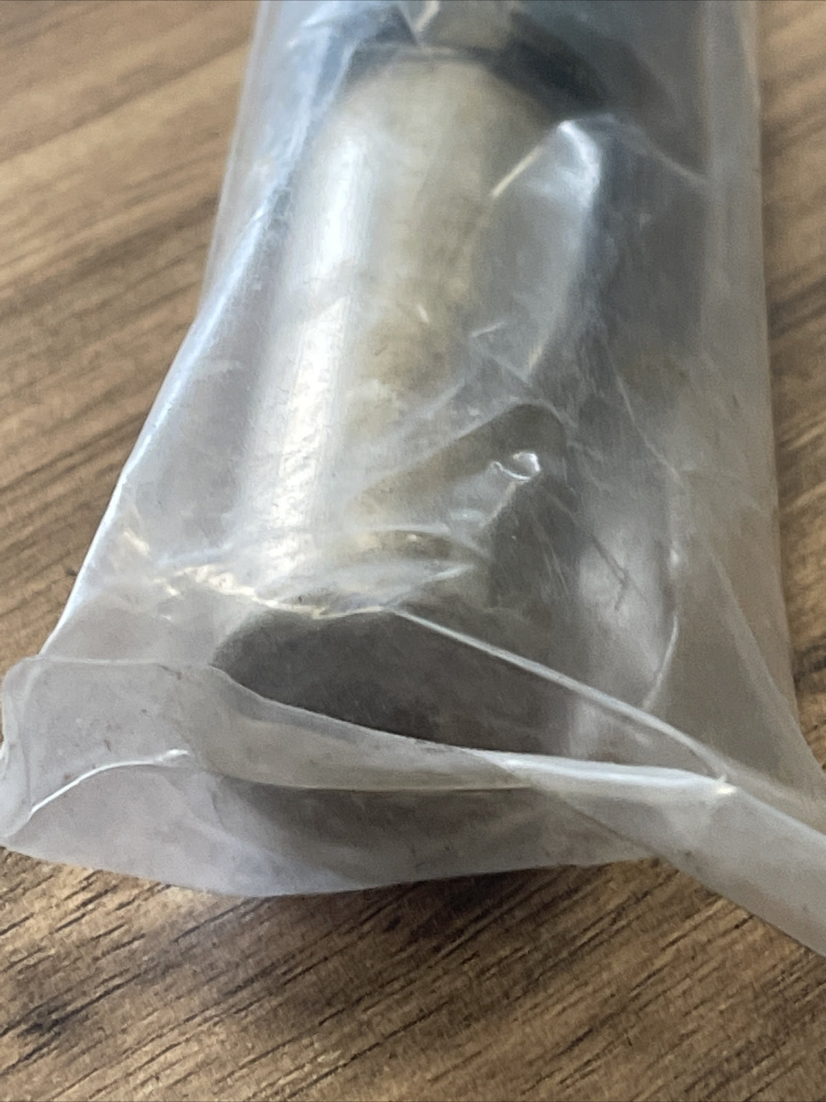 S&C 734125R2 SMD-20 POWER FUSE UNIT 38KV 125E AMP3