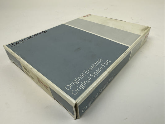 REXROTH R961003816 SEAL KIT LFA32D.-7XJ    HV0