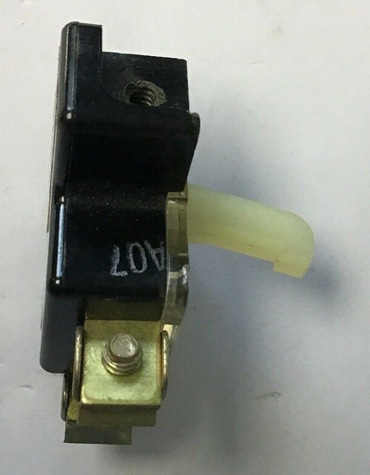 FURNAS 49D18537-1  AUXILIARY CONTACT INTERLOCK5
