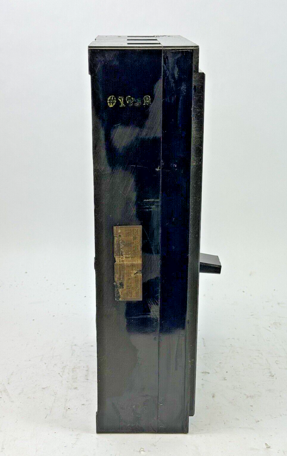 ITE - ET-7034 -CIRCUIT BREAKER W/ 150 TRIP - 225A/250 VAC/3 POLE/K FRAME/K-2255