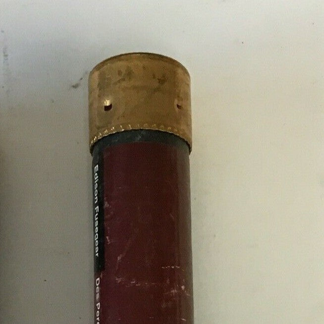 BULLET TIME DELAY ECSR20 600V 20AMP ***LOTOF3***2