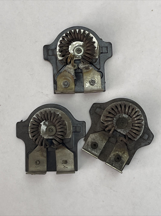 WESTINGHOUSE AP3.4 HEATER (LOT OF 3) 966479-H0