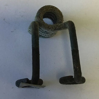 CUTLER HAMMER 9586H1381B OVERLOAD OVERLOAD HEATER COIL ***BOXOF2***4