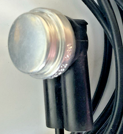 UNBRANDED 3NT11F-D1380 HVAC TEMP ATURE CONTROL SWITCH F41F-15 0829Z 2303