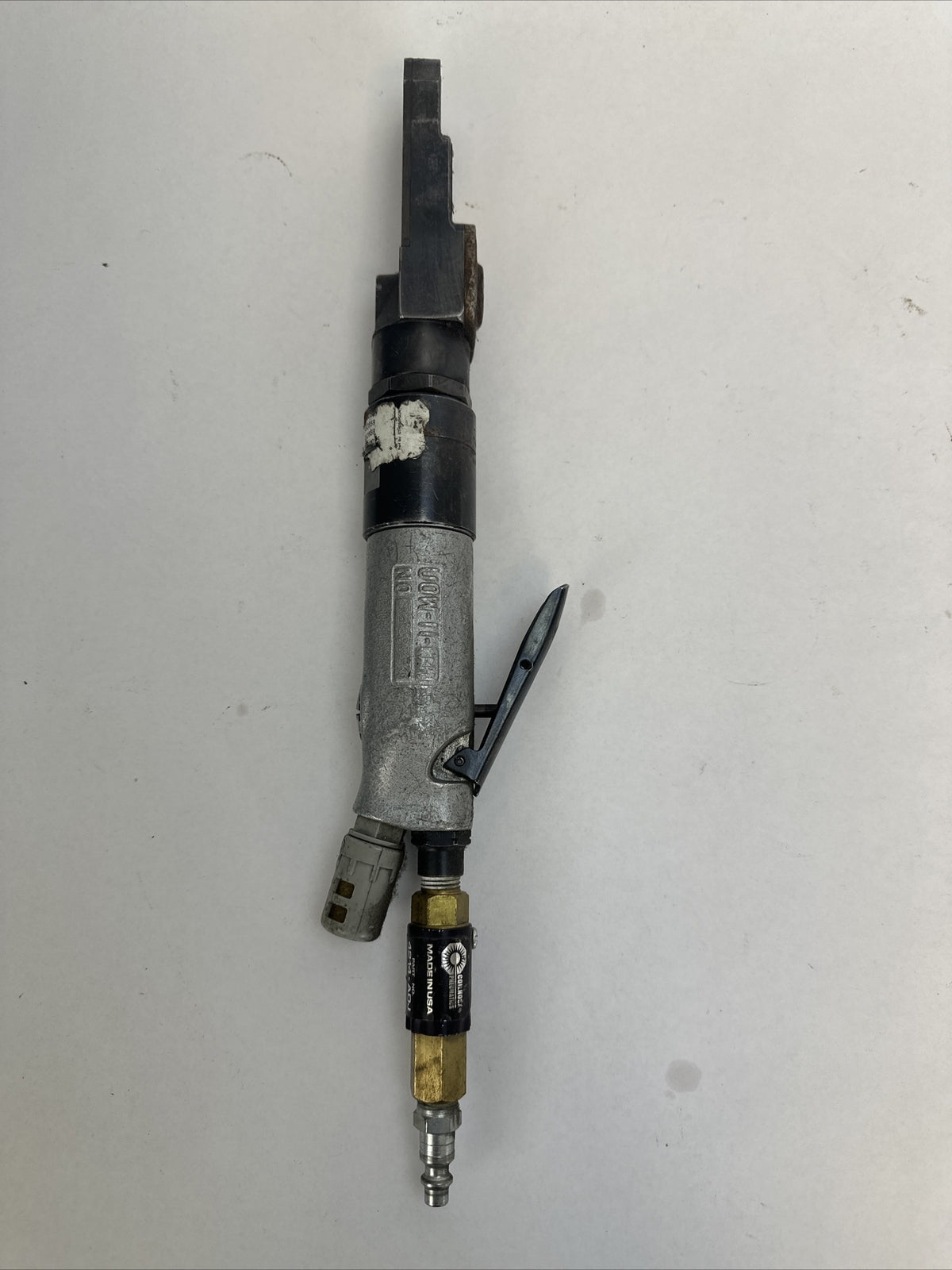 URYU UOW-11-14 NUTRUNNER 13.18mm0