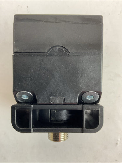 BALLUFF BIC0070 INDUCTIVE COUPLER3