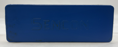 SENCON 11P/H-340-03 SENSOR0