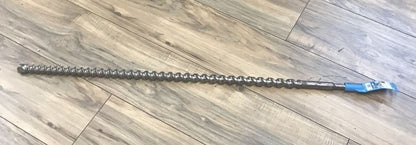 BOSCH HC4053 ROTARY HAMMER DRILL SET 0