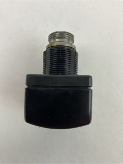 BANNER OTBVN6QD TOUCH BUTTON4