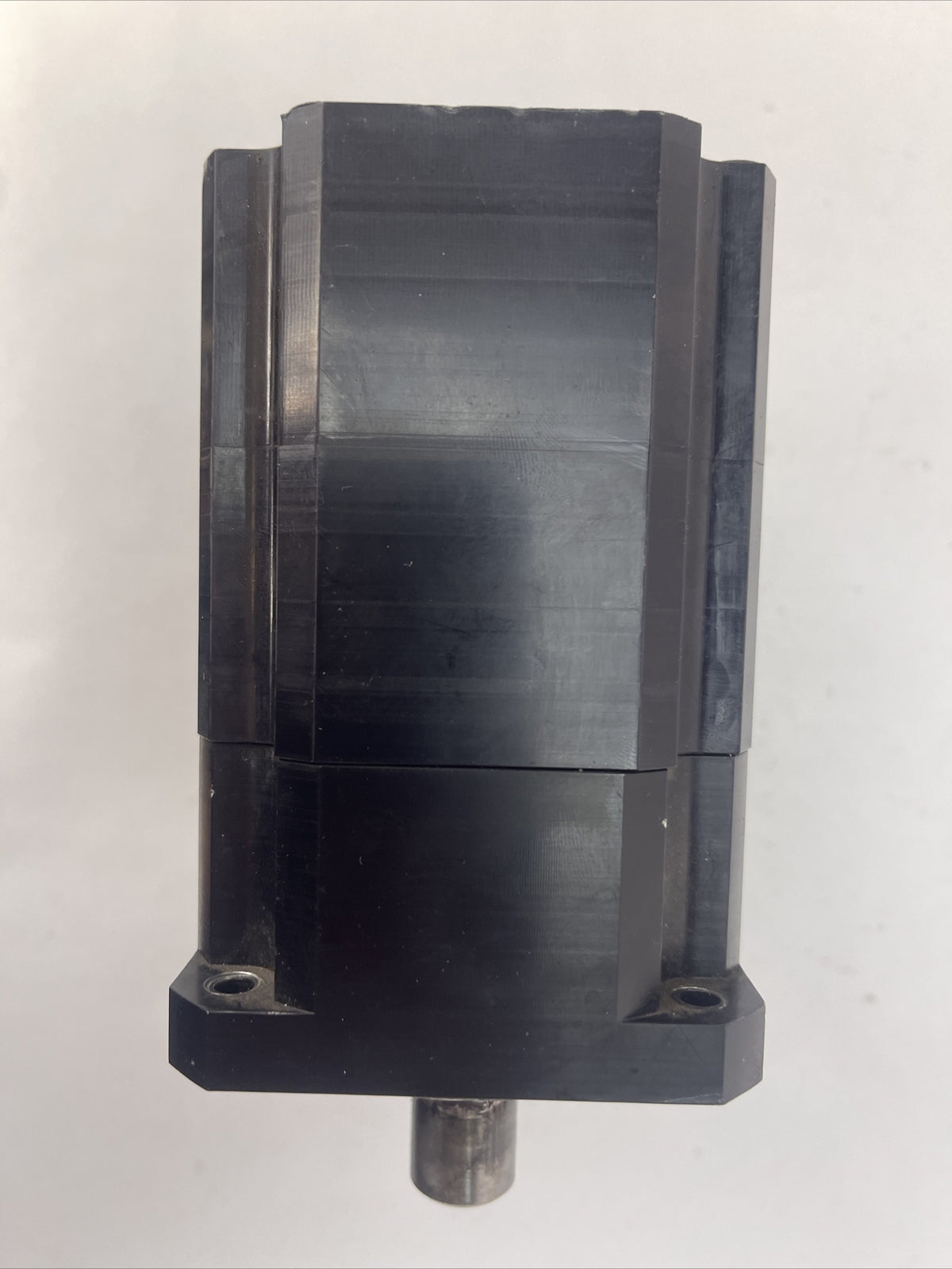 THOMSON MICRON DTR090-015-0-RM090-39 PLANETARY GEARBOX 32-313948-96352