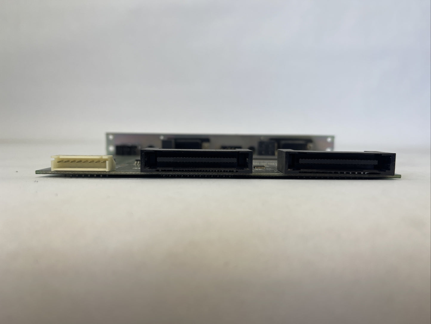 IAI IADC3203 020/E ED-032-9-044-0-000-1 CIRCUIT BOARD5