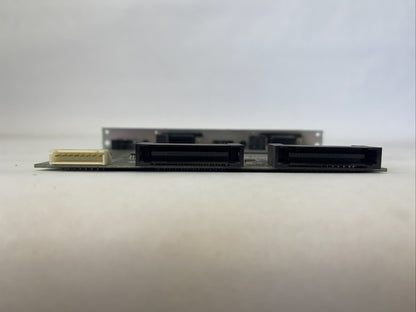 IAI IADC3203 020/E ED-032-9-044-0-000-1 CIRCUIT BOARD5