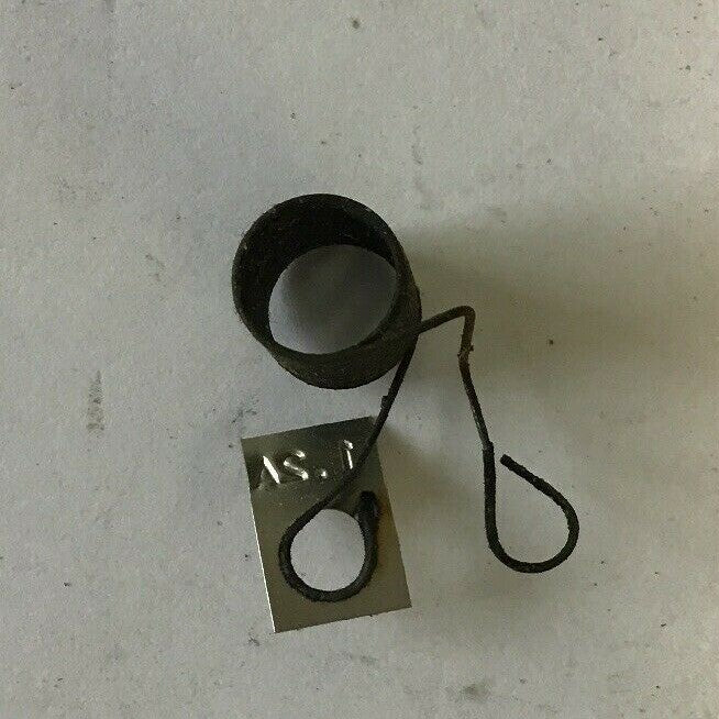 CUTLER HAMMER 9102 H4A 1.2AMP HEATER****LOTOF3****2