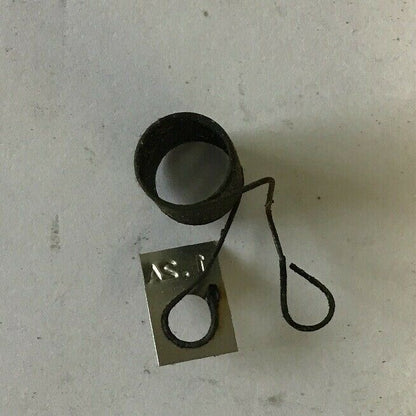 CUTLER HAMMER 9102 H4A 1.2AMP HEATER****LOTOF3****2