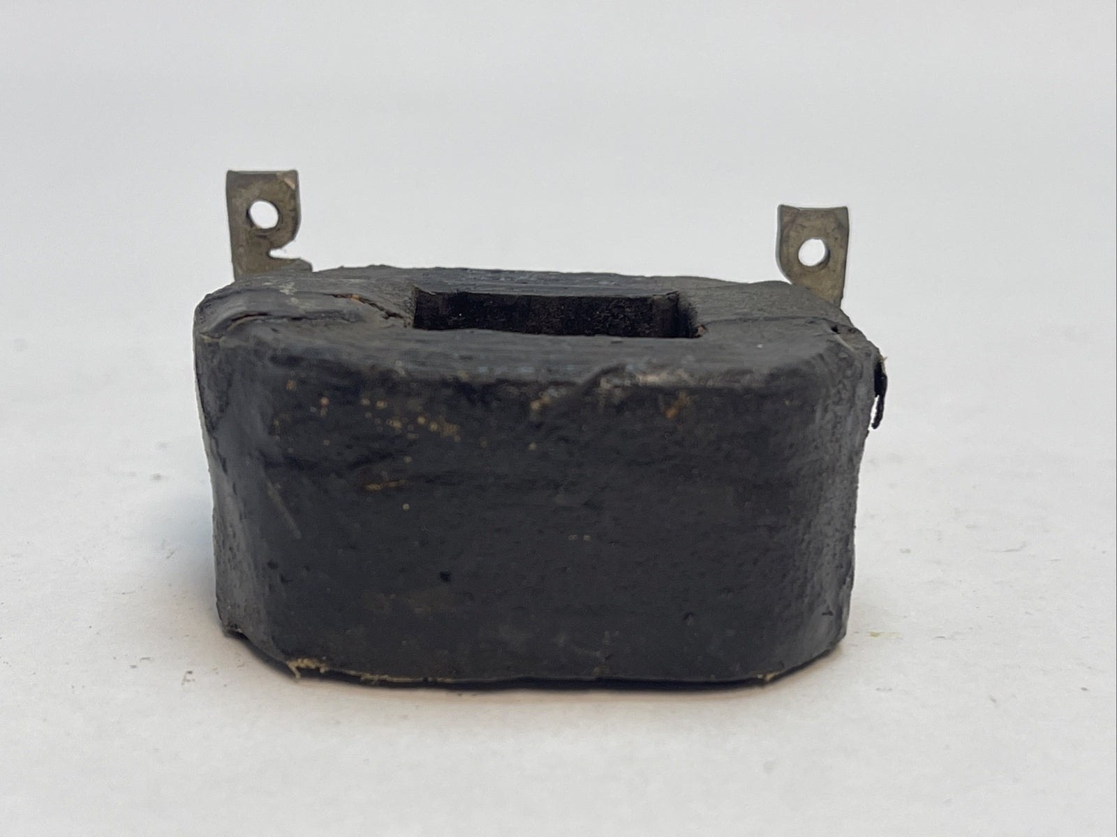 SYLVANIA TB113-1 COIL 110V 60CY (LOT OF 11)3