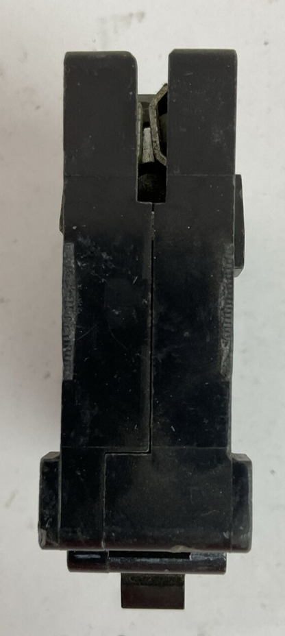 CROUSE-HINDS / MURRAY / ARROW HART MP120 CIRCUIT BREAKER 20AMP 1POLE 120/240VAC9