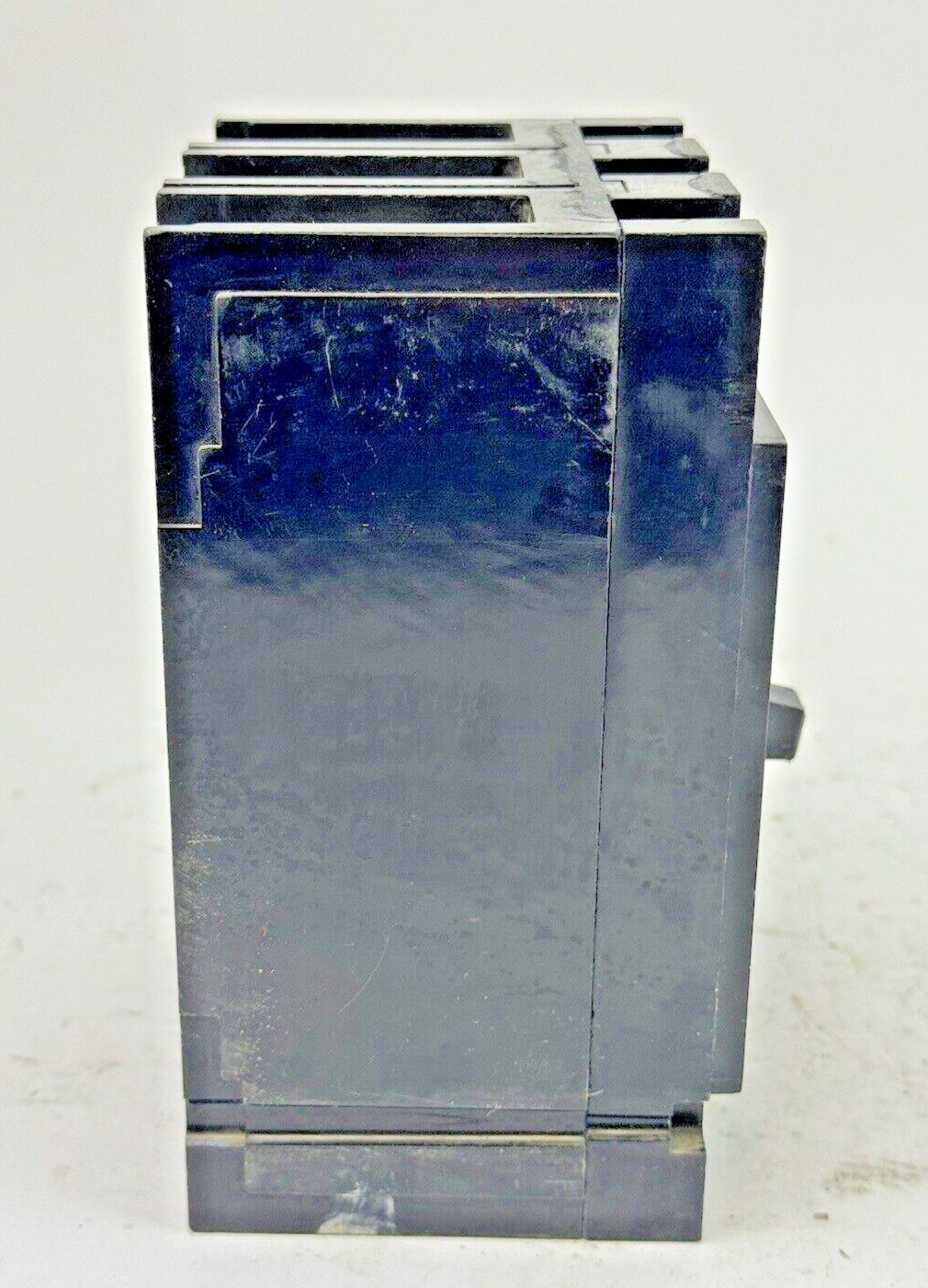 CUTLER-HAMMER - HFC3090 - CIRCUIT BREAKER - 90A/ 600 VAC/ 3 POLE3