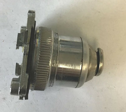  REES R291 140 KEYED OPERATOR SELECTOR SWITCH3