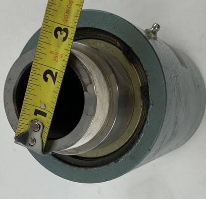 GOIZPER 70206 ROTARY UNION3