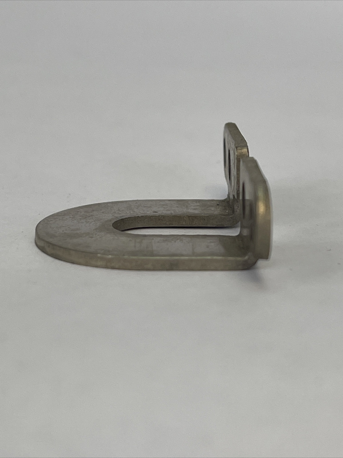 FPE FEDERAL PACIFIC ELECTRIC F112 HEATER (LOT OF 2)5