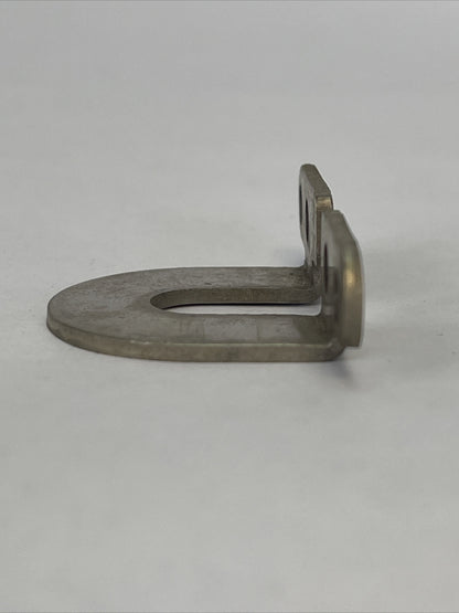 FPE FEDERAL PACIFIC ELECTRIC F112 HEATER (LOT OF 2)5