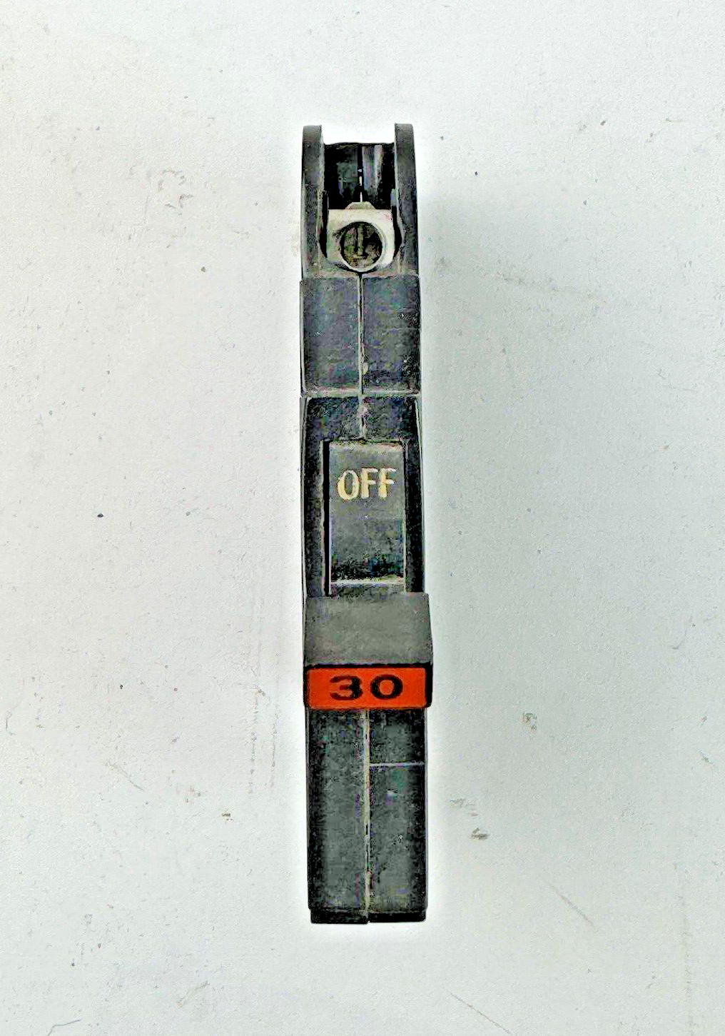 FPE *LOT OF 6* - 030 / NC130 - STAB-LOK BREAKERS - 1 POLE/240VAC/30A - NEW***5