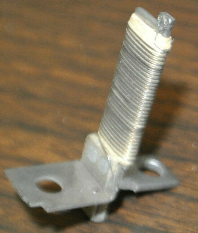 I-T-E / GOULD / SIEMENS G30T-11 / HEATER ELEMENT / GT30T112