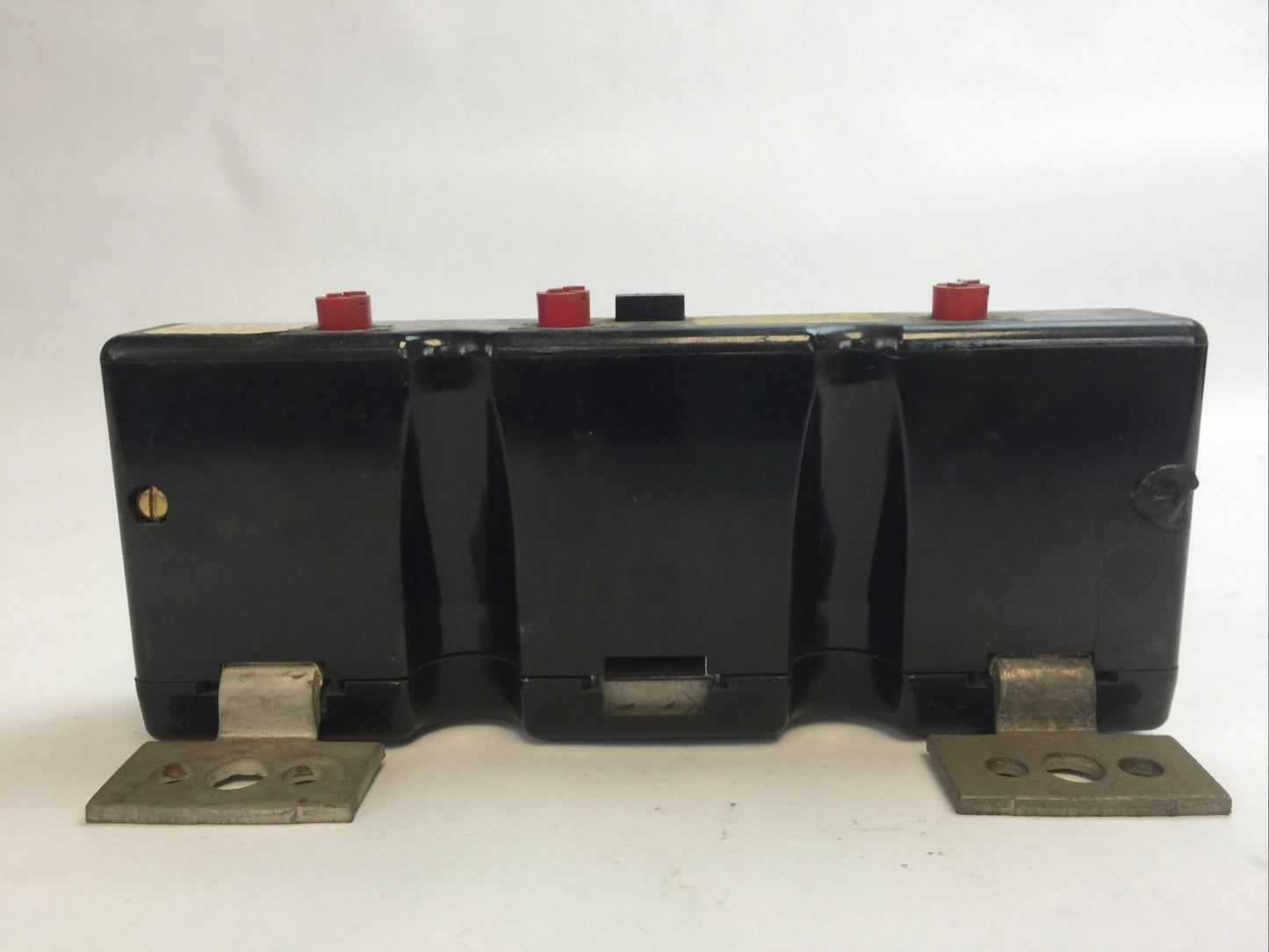 WESTINGHOUSE 2603D46G13 AB TRIP UNIT 600AMP 2POLE INST TRIP 3000-6000A TIME2