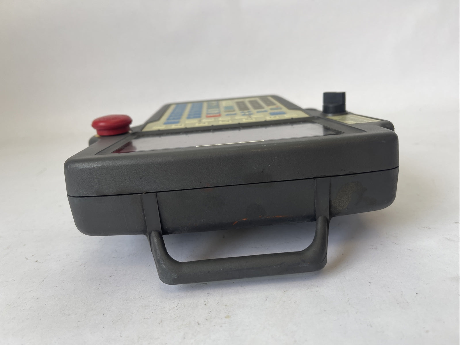 FANUC A05B-2301-C303 TEACH PENDANT5