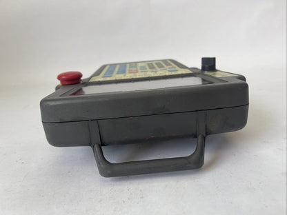 FANUC A05B-2301-C303 TEACH PENDANT5