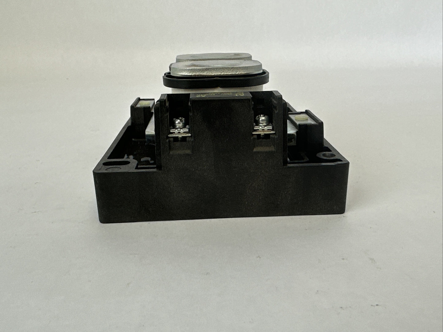 FUJI SC-N6,N7 800805R 8702E COIL 200-250V 50/60HZ DC 200-240V3