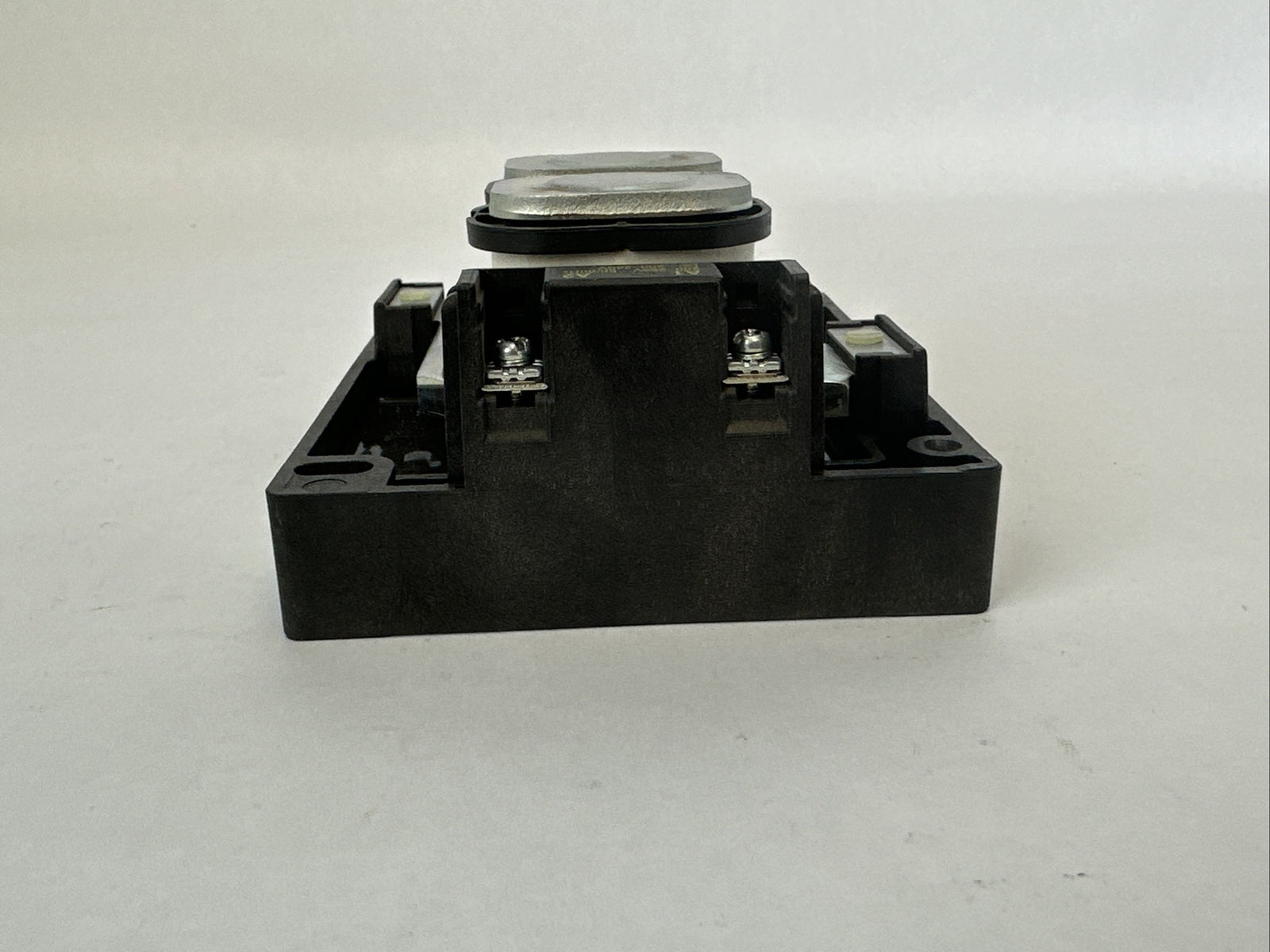 FUJI SC-N6,N7 800805R 8702E COIL 200-250V 50/60HZ DC 200-240V3