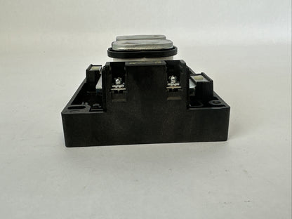 FUJI SC-N6,N7 800805R 8702E COIL 200-250V 50/60HZ DC 200-240V3