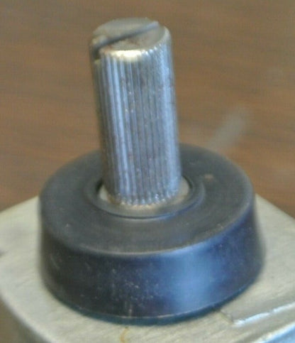 GOULD / R.B. DENISON / C4-JK013 LIMIT SWITCH / NEW SURPLUS / C4JK0138