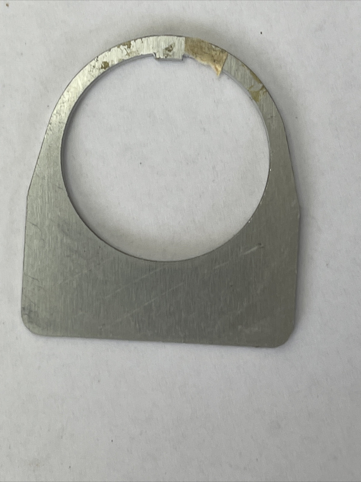 CUTLER HAMMER EATON 10250TM48 UP DOWN LEGEND PLATE 30-2698-77 (LOT OF 10)2