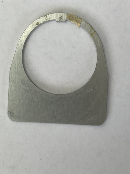 CUTLER HAMMER EATON 10250TM48 UP DOWN LEGEND PLATE 30-2698-77 (LOT OF 10)2