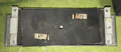 ITE V7B2211LR TWIN PANELBOARD / VACU-BREAK PANEL SWITCH - 250V, 30A, 2-POLE3